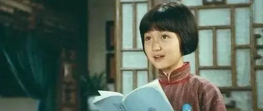 闲话我的网上购物史,闲话聊房