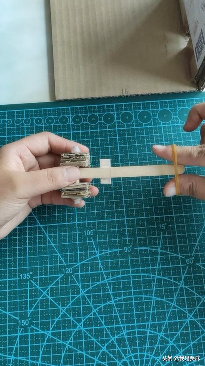 6-12岁儿童存钱罐简单实用,儿童透明存钱罐教程