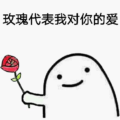 成都最美的街道名单,成都市最美街道