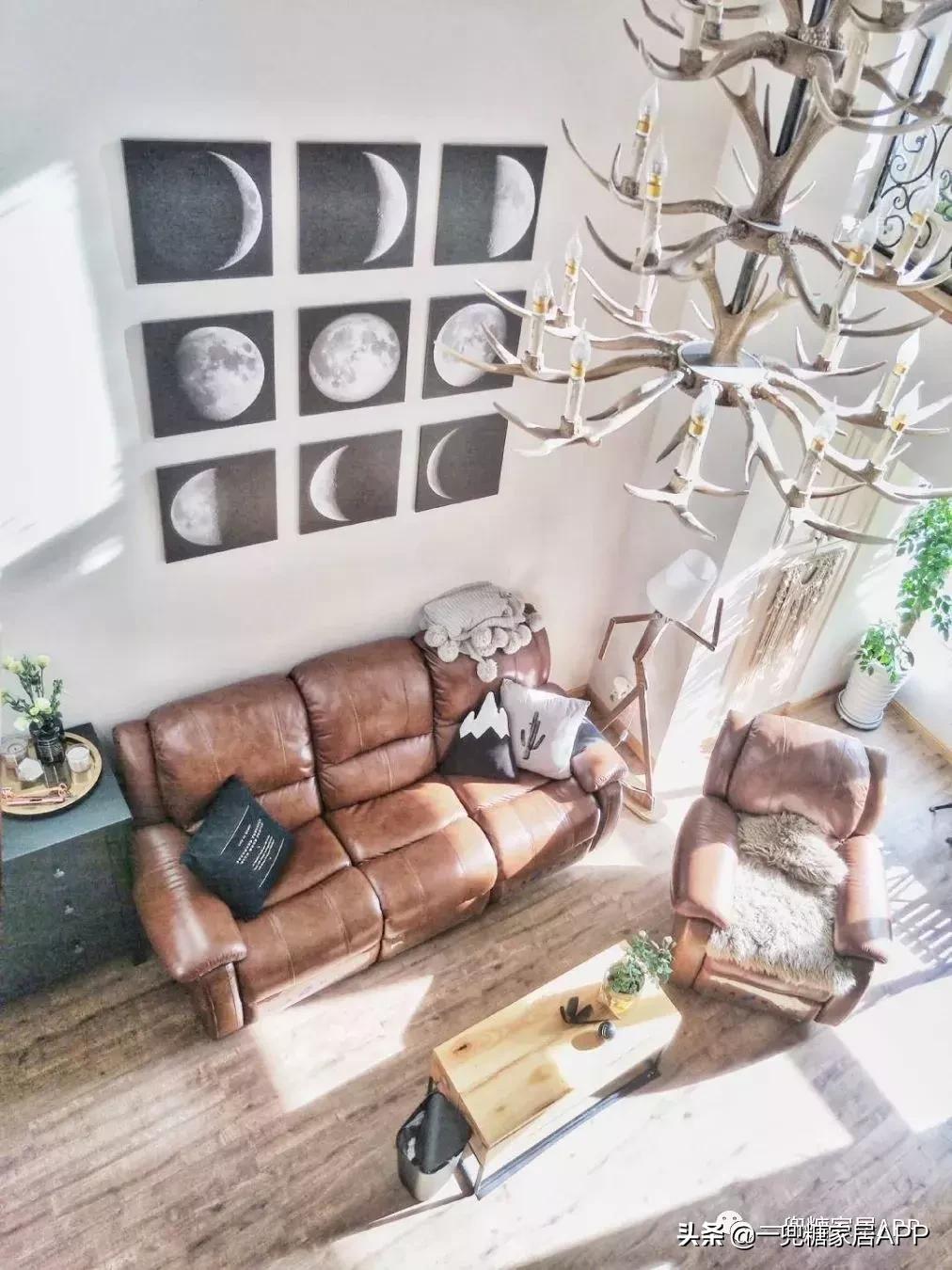 平价好用的灯推荐,推荐一款特价灯