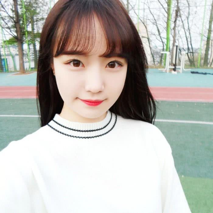 女生最讨厌的男生的九大行为,女生要记住男生最反感的4种行为