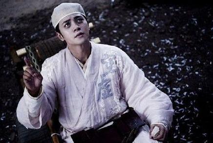 罗志祥就是小猪吗,罗志祥真是天生的吗