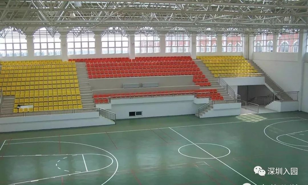 深圳平价国际学校,深圳最便宜私立国际学校