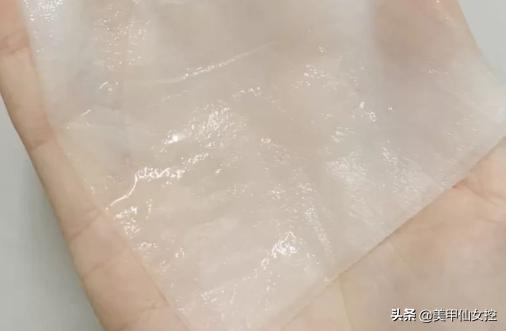 jayjun捷俊紫苏面膜测评敏感肌,jayjun捷俊紫苏镇定修护面膜缺点