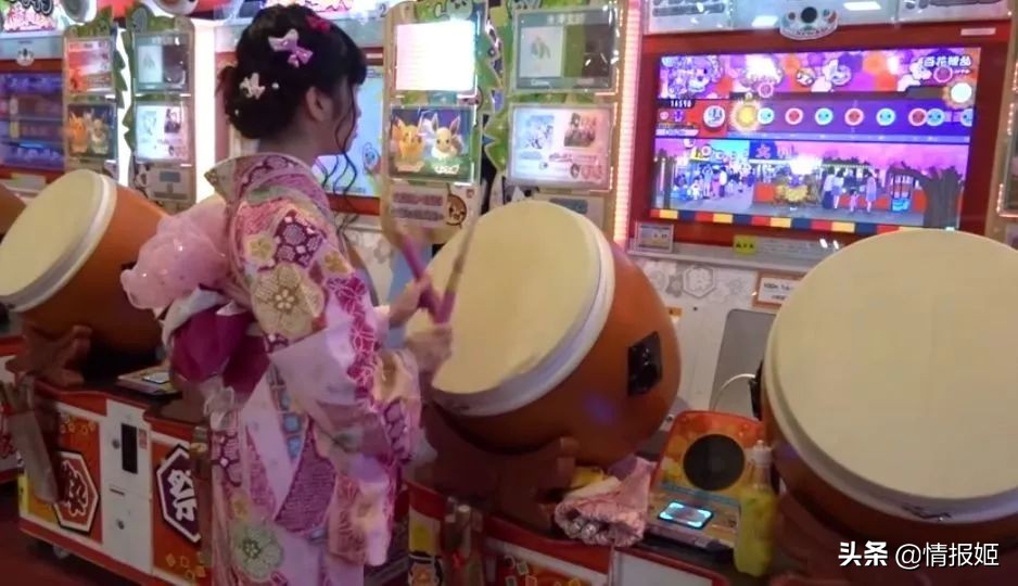 游戏厅的游戏币被偷取,游戏被盗超过2000