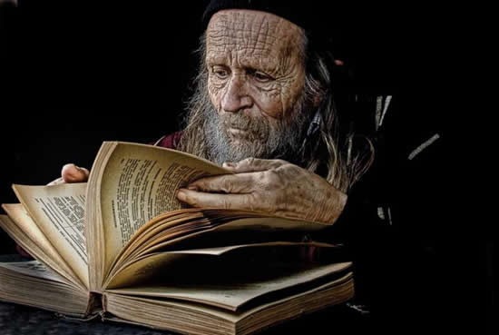 卖什么虚拟资料赚钱,虚拟资料赚钱项目骗局