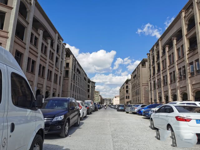 昆明仁泽地产西南海,云南仁泽地产开发有限公司怎么样