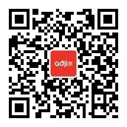 二本，托福89分，我是如何申到公立常春藤佛大？