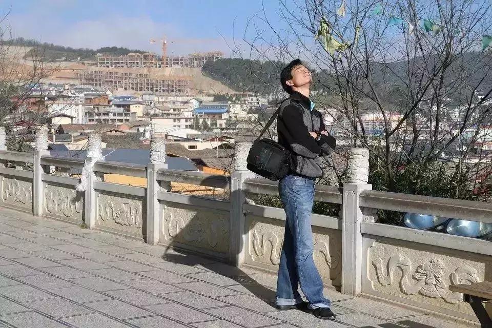 肖威洞察|第04章-投资实务的操作方法