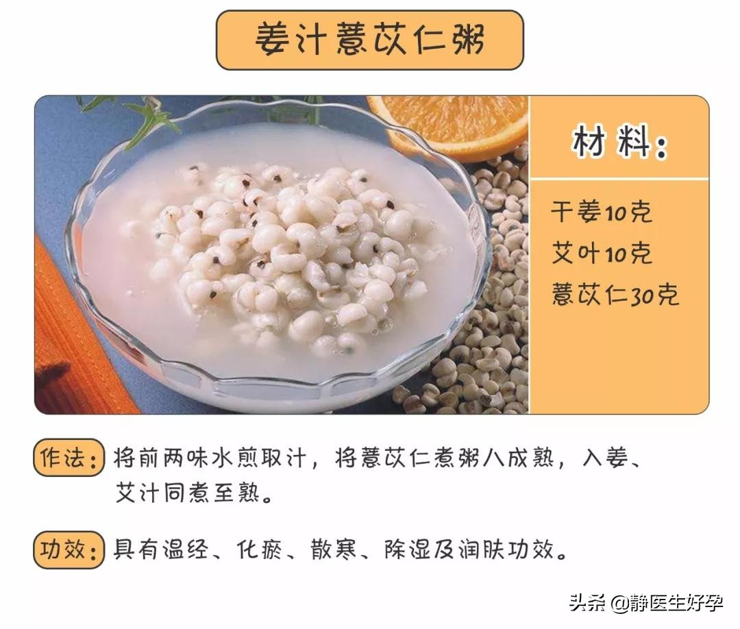 静医生备孕调理值得信任吗,静医生备孕怎么收费