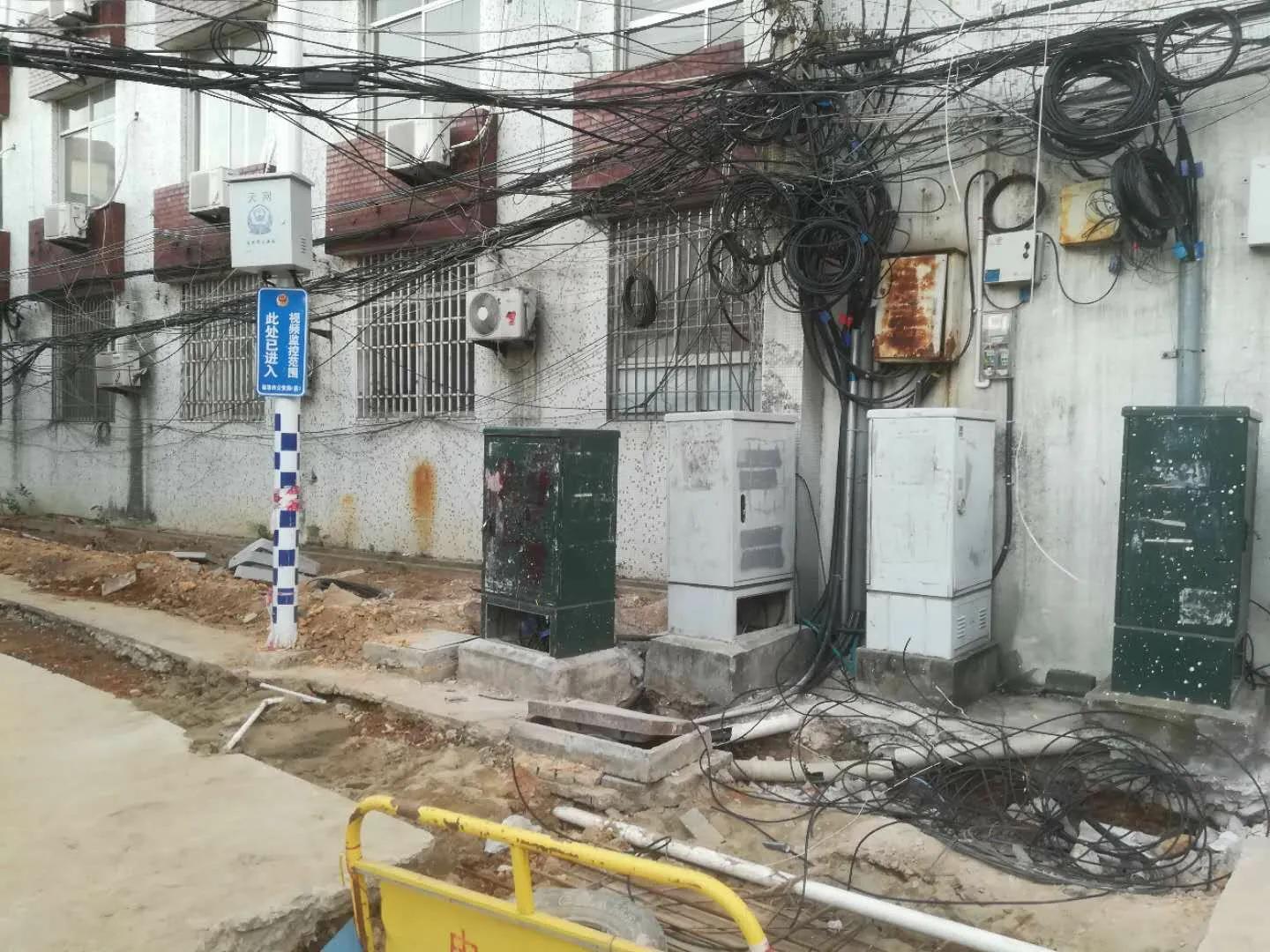 移动300m宽带对比电信100m宽带,移动宽带500兆和电信100兆哪个好