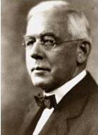 涓栫晫鏁板涓績鏅灄鏂】,鏅灄鏂】瀛︽淳