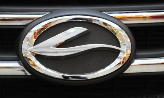 国产发动机老旧日系车耐用,发动机十大不耐用品牌