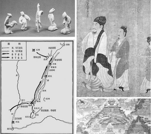 最无人能懂的古书,中国最深奥的书