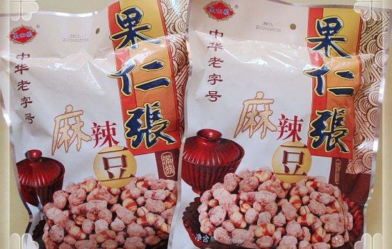 天津有什么特产带回家,天津有什么特产送外地人