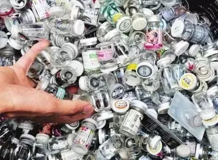 净网2018小心套路,净网2019别上当视频