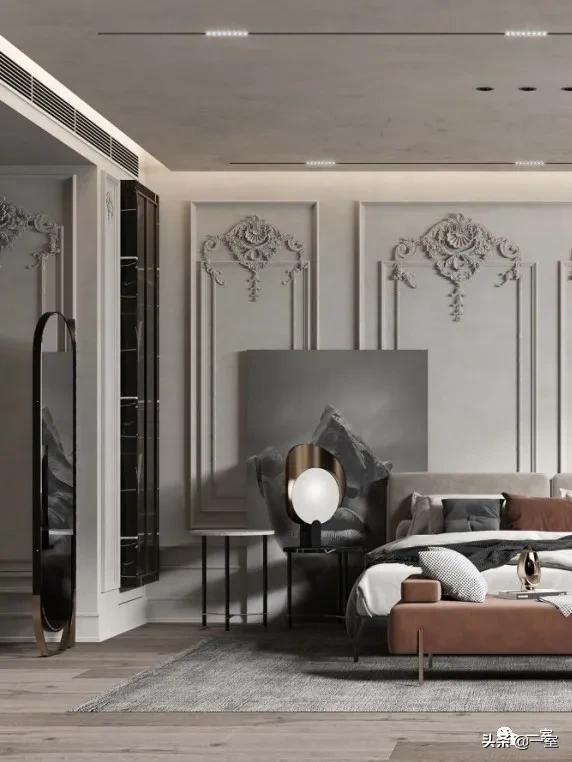 怎么成为一名优秀的家装设计师,优秀室内设计师怎么做