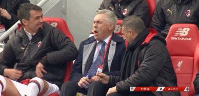 伊斯坦布尔奇迹杰拉德头球,杰拉德为伊斯坦布尔奇迹还债