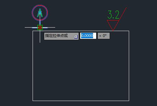 autocad正版软件都是在哪里买的,autocad正版软件