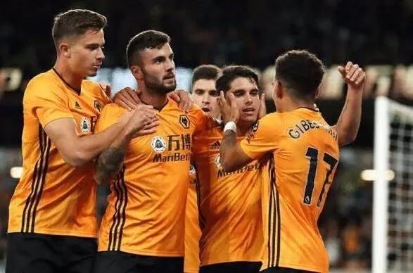 英超狼队曼联直播,英超狼队vs阿斯顿维拉