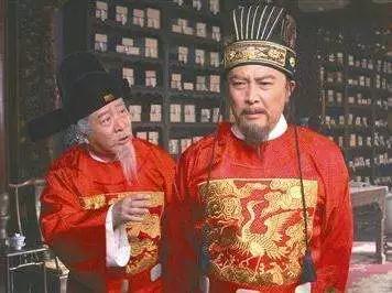 中国历史十大重臣排名,八大顾命大臣为何不堪一击