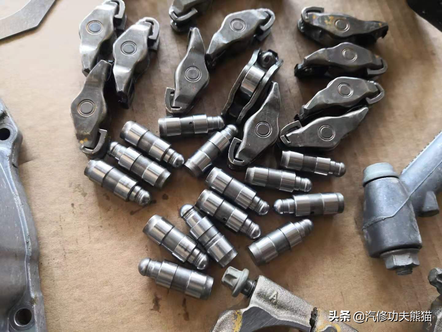 奥迪a6l烧机油1000公里烧多少正常,老a6l烧机油严重