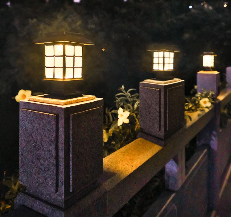 阳台花园改造封闭式设计,全封闭式阳台100款阳台花园设计图