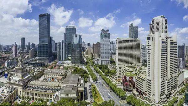 上海玩耍攻略,上海旅游景点交通攻略图