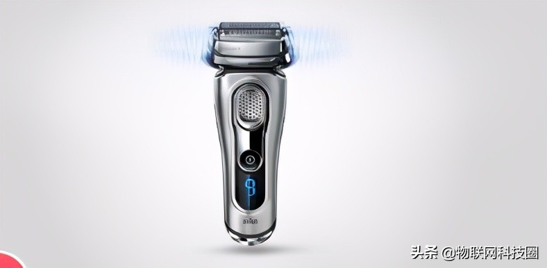 六一儿童节礼物送什么给女朋友好,六一儿童节送女孩子什么礼物合适