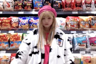 如何摆pose拍照才好看,怎么摆pose拍出来的照片更好看