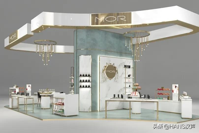 武汉k11最新活动,不要再问啦原声