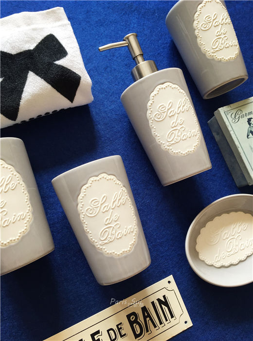 淘宝上有哪些平价家居,淘宝家居店哪个最值得买