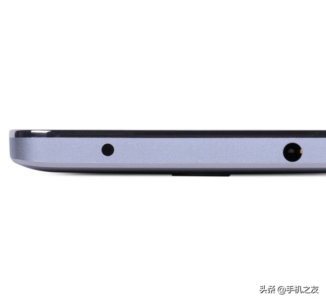 酷派cool1dual和乐视2x520哪个好,酷派cool1价格表