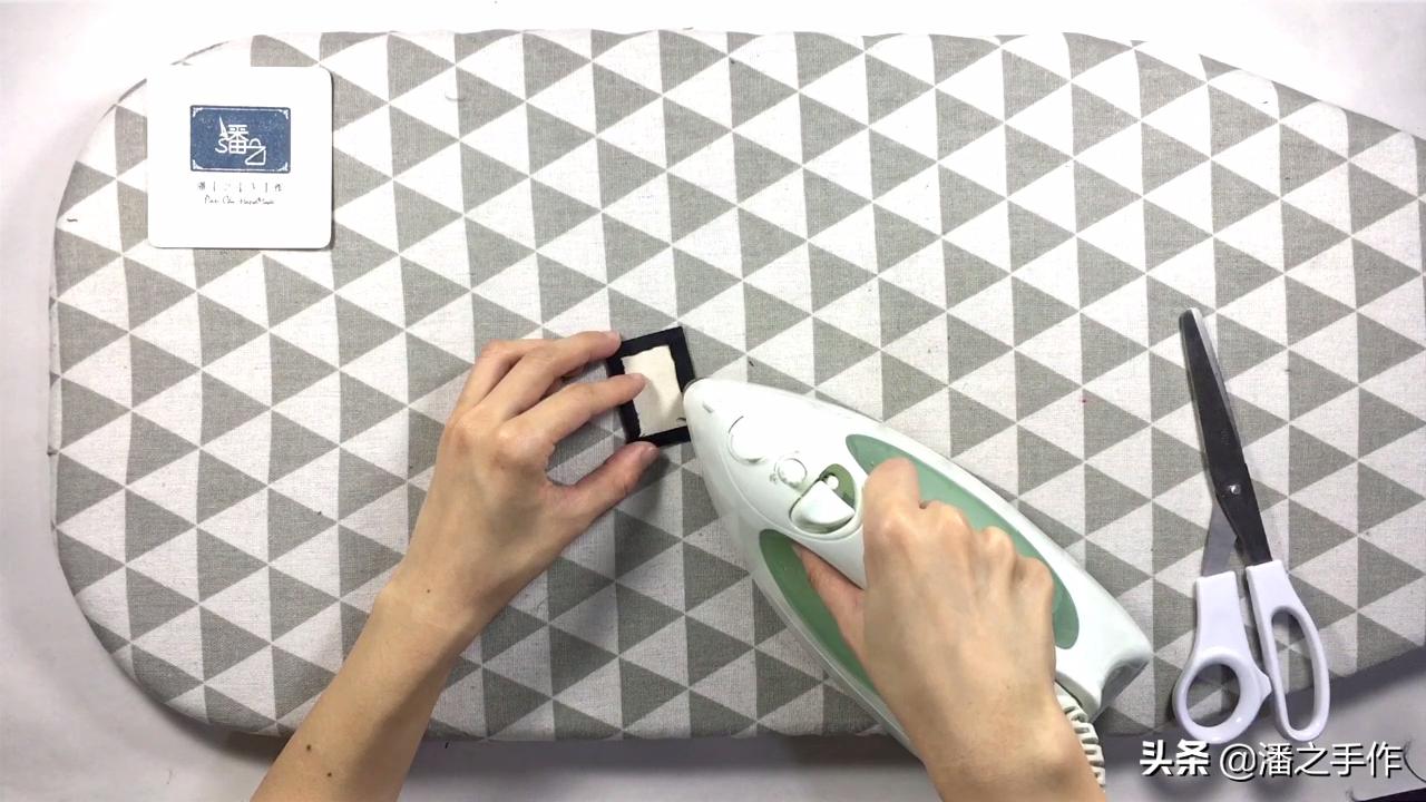 diy木工手工小玩意,盘点自己手工做的小玩意儿