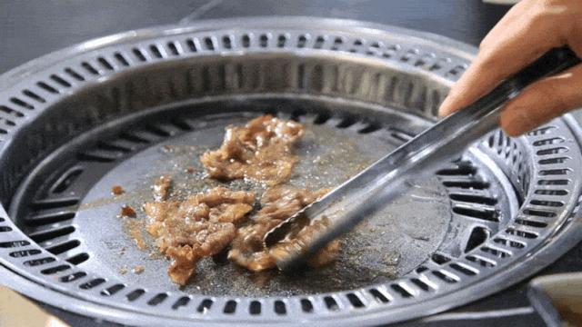 大连这家*欲肉**横流的烤肉店，一道菜能吃到15种肉