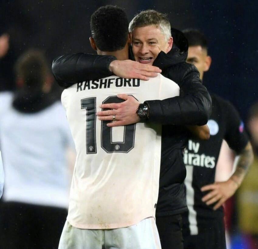 创奇迹索帅转正成众望所归！但莫尔德CEO一席话让他的合同起争议