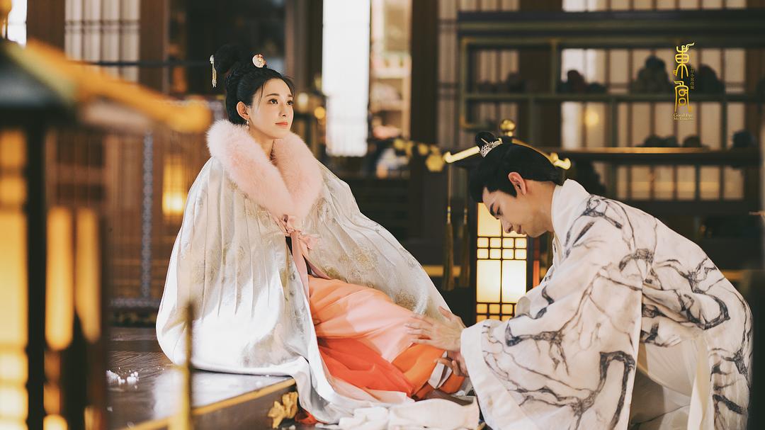 越看越有瘾的十部电视剧,最值得重复看的十部电视剧