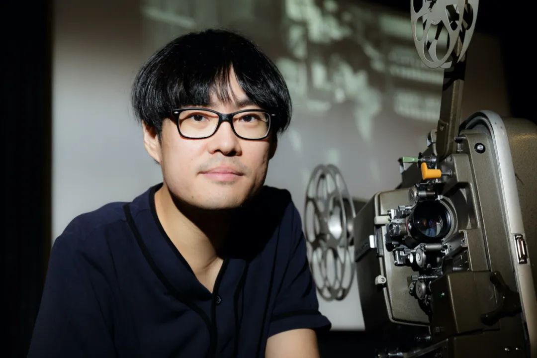 泰国催泪感人片,泰国温情断片