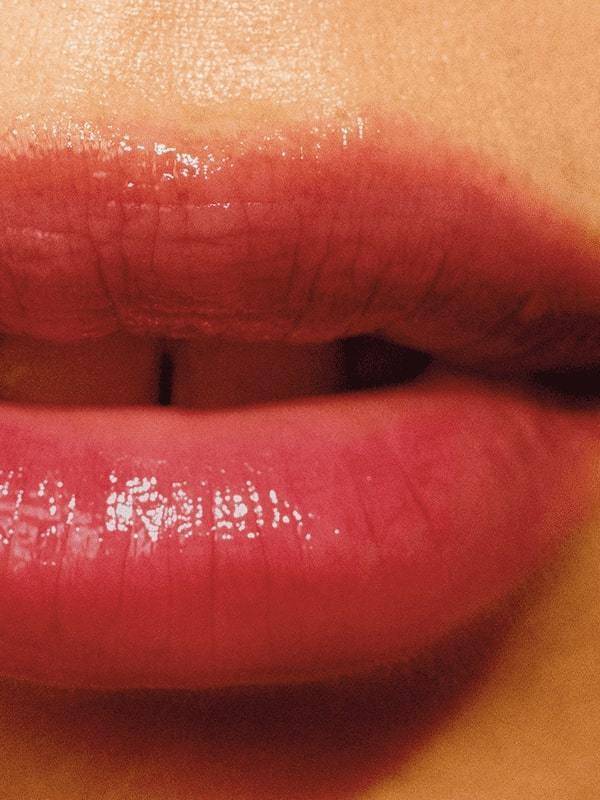 情人节表白绝招,情人节撩人必杀技