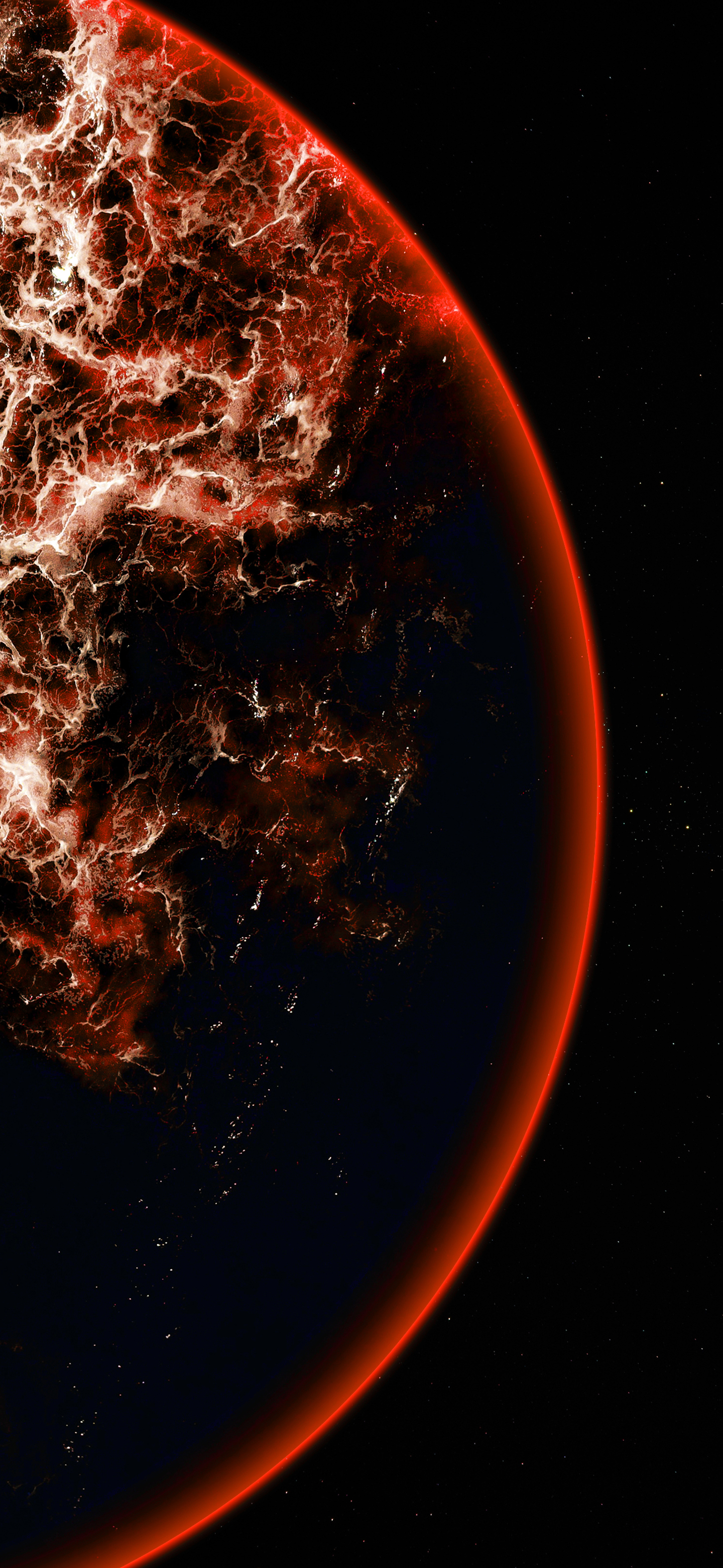 爱高清壁纸图片,爱高清壁纸