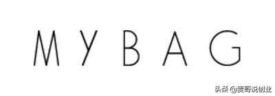 可以直邮英国的中国购物网站,海外代购平台推荐