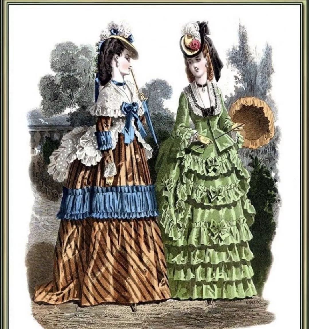 女孩子们想要的样子,女孩们想要的爱情是什么