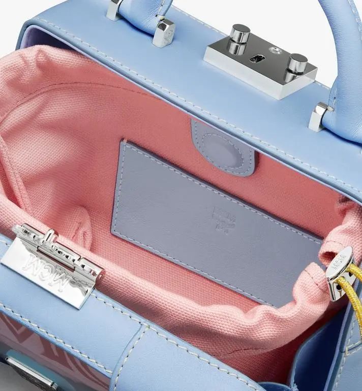 disco派对活动,mc派对开场