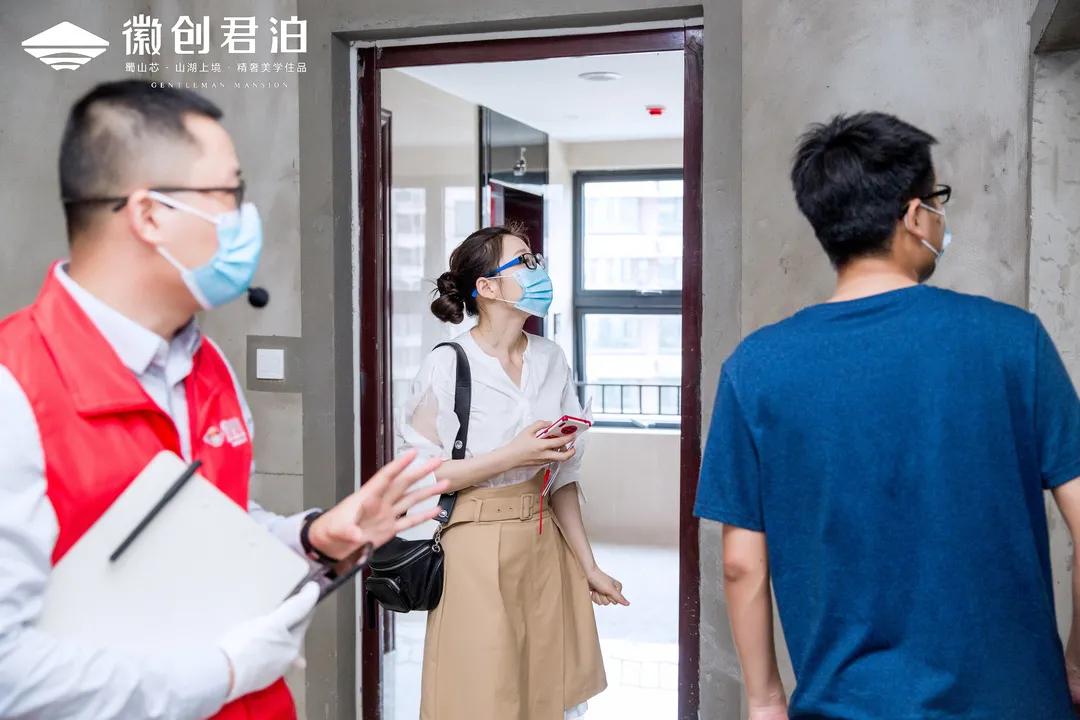 合肥十大平层楼盘排行榜,合肥前十名3室100万首付新楼盘