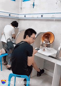 搞笑动图gif猫咪,搞笑动图gif狗