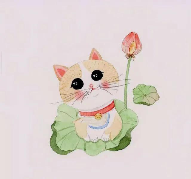 搞笑的句子精辟逗比专治不开心,超搞笑超皮的句子句句逗你笑