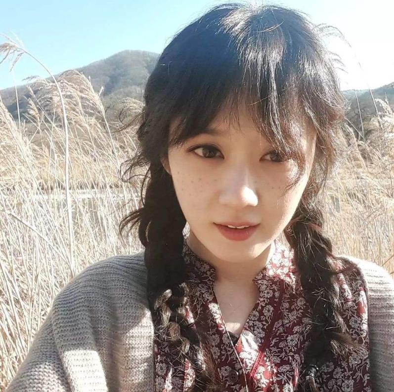 张娜拉如今怎样了,张娜拉现如今过得怎样