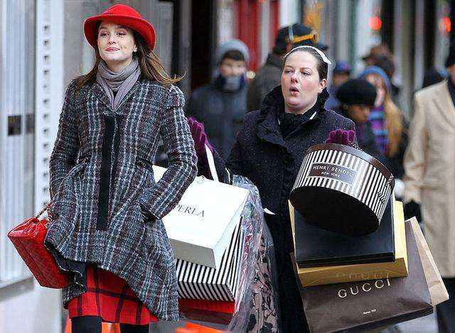 名媛拼团衍生文案,拼团衍生文案