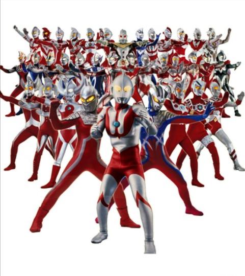 动漫杂谈推荐,那些年我们喜欢看的动漫动画片