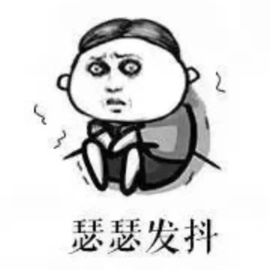 年亏损高达200亿蔚来路在何方,蔚来1-10月份亏损多少